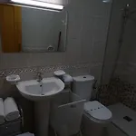 Apartamento Canales De Veneciola