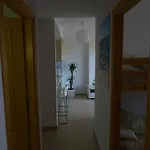 Apartamento Canales De Veneciola *