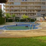 Canales De Veneciola Apartamento