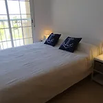 Apartamento Canales De Veneciola La Manga del Mar Menor