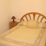 Apartamento Canales De Veneciola La Manga del Mar Menor