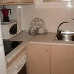 Apartamento Canales De Veneciola *
