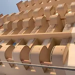 Apartamento Canales De Veneciola La Manga del Mar Menor