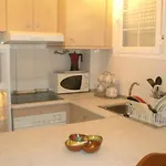 Apartamento Canales De Veneciola *