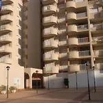 Canales De Veneciola La Manga del Mar Menor
