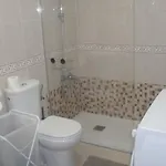 Canales De Veneciola