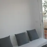 Apartamento Canales De Veneciola *