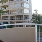 Canales De Veneciola La Manga del Mar Menor