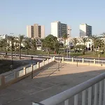 Apartamento Canales De Veneciola