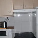 Apartamento Canales De Veneciola *
