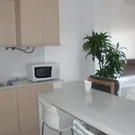 Apartamento Canales De Veneciola *
