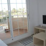 Apartamento Canales De Veneciola
