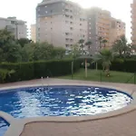 Canales De Veneciola