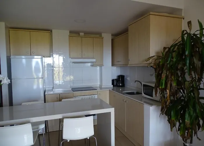 Canales De Veneciola