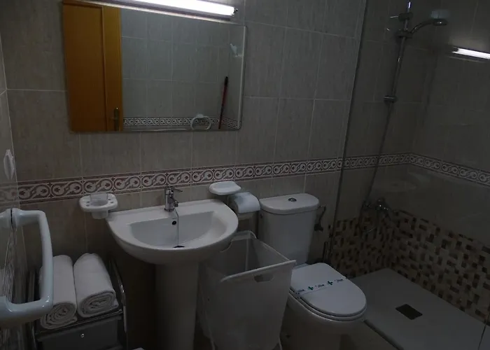Apartman Canales De Veneciola