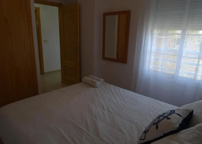 Canales De Veneciola *