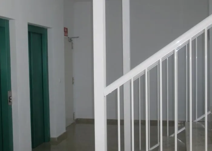 Apartman Canales De Veneciola