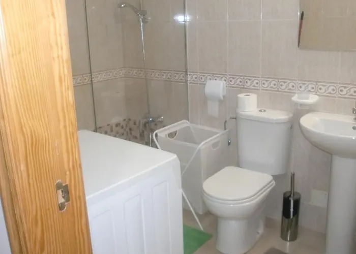 Canales De Veneciola