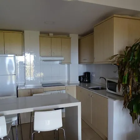 Canales De Veneciola