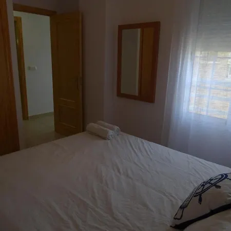 Canales De Veneciola *