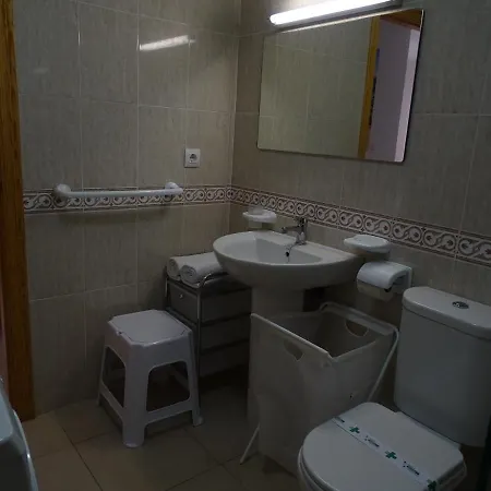 Canales De Veneciola