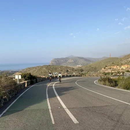 Apartamento Canales De Veneciola