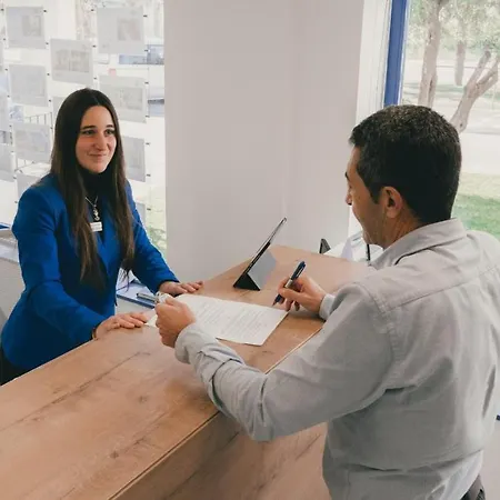 Canales De Veneciola
