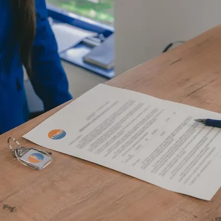 Canales De Veneciola La Manga del Mar Menor