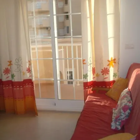 Canales De Veneciola