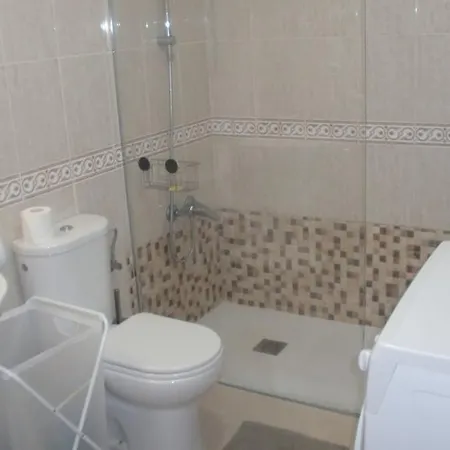 Canales De Veneciola