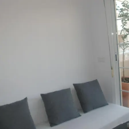 Apartamento Canales De Veneciola *