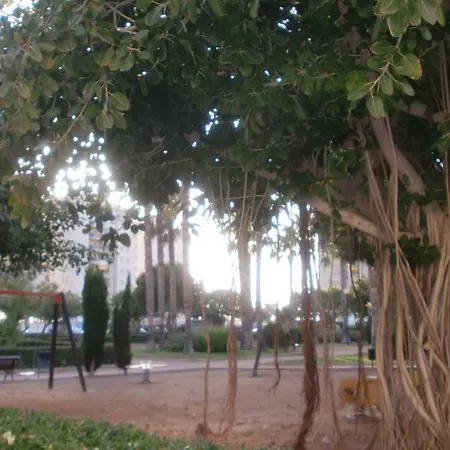 Apartamento Canales De Veneciola *