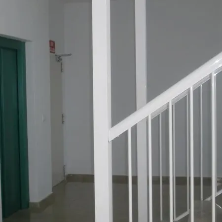 Apartamento Canales De Veneciola