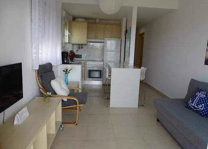 Canales De Veneciola