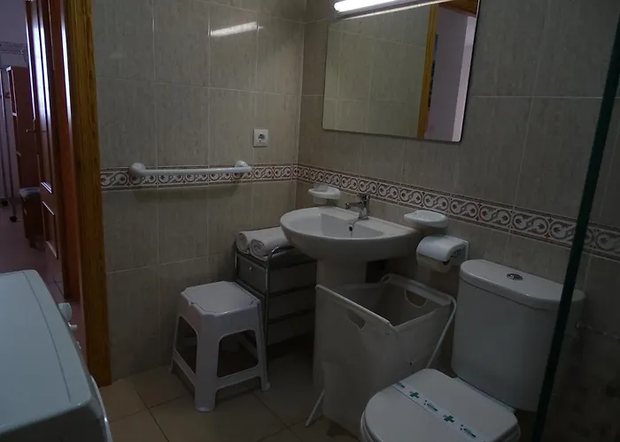 Canales De Veneciola