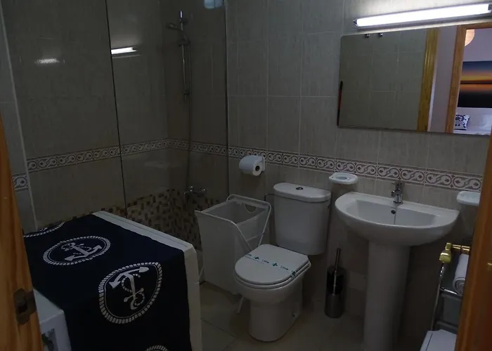 Canales De Veneciola *