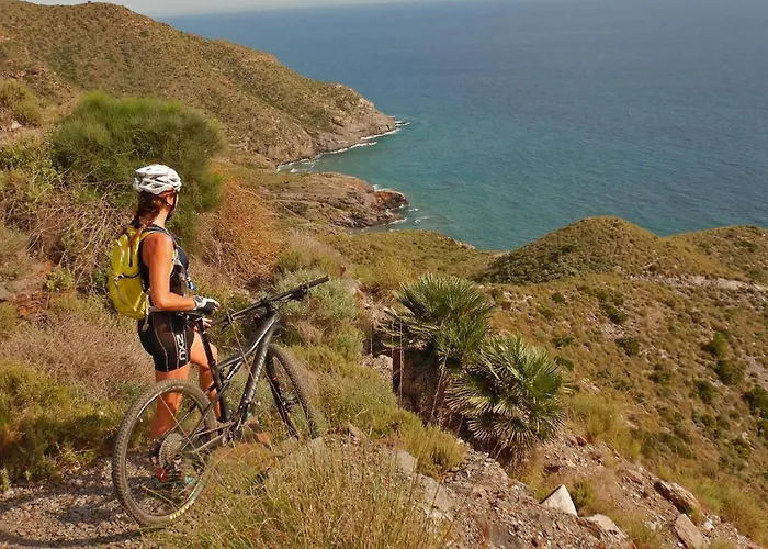 Canales De Veneciola