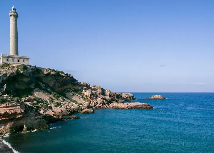 Lägenhet Canales De Veneciola *