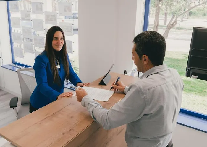 Canales De Veneciola
