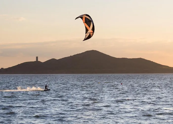Canales De Veneciola