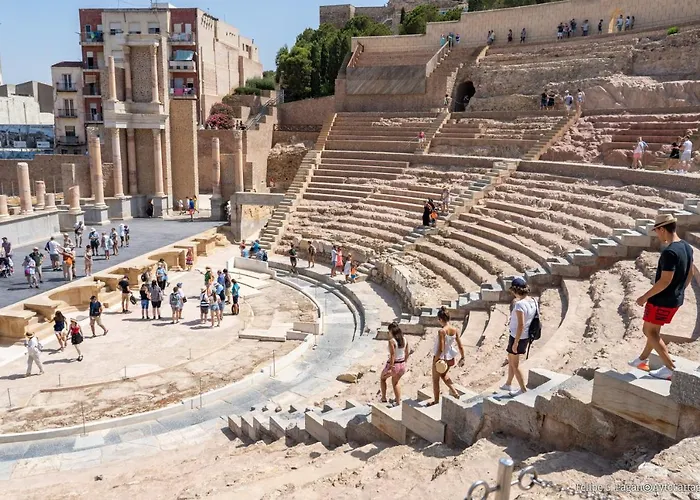 Canales De Veneciola *