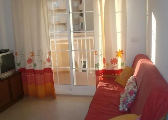 Canales De Veneciola