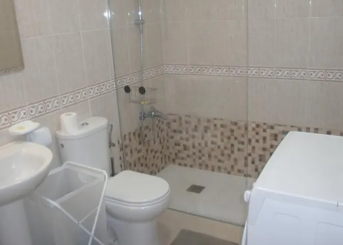 Canales De Veneciola