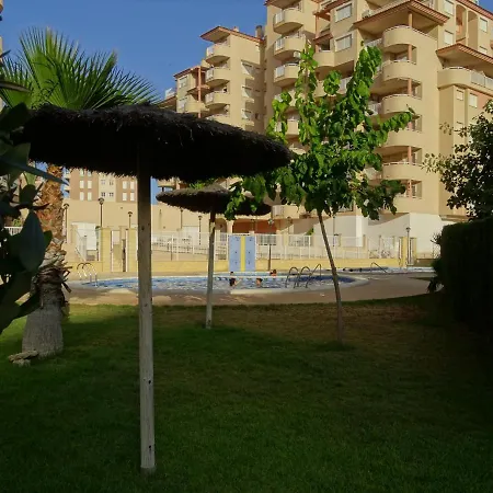 Canales De Veneciola *