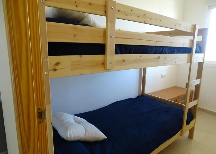 Canales De Veneciola