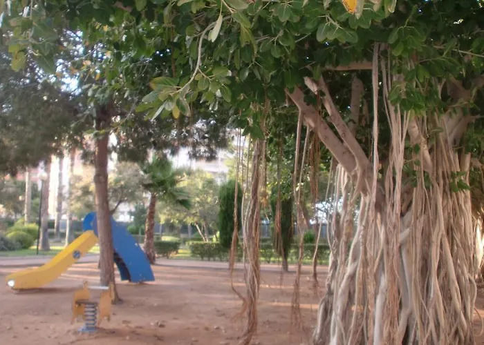 Apartment Canales De Veneciola