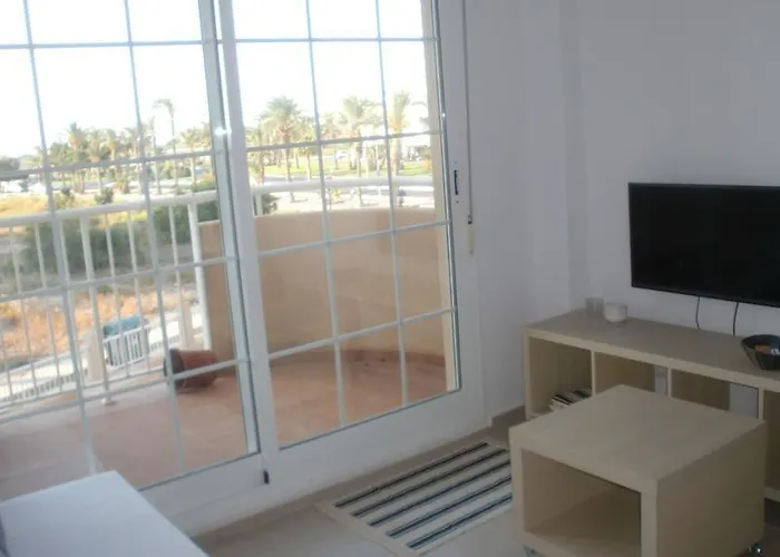 Apartment Canales De Veneciola